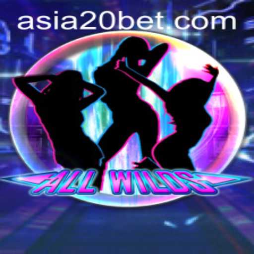 AllWilds: An Exciting Casino Game with 20Bet Features