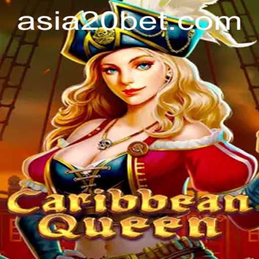 Explore the Alluring World of CaribbeanQueen and the Exciting Opportunities with 20Bet