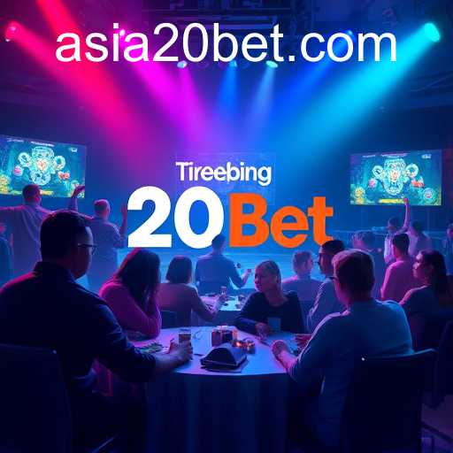 20Bet
