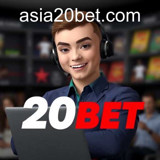 Contacting 20Bet: Your Ultimate Guide