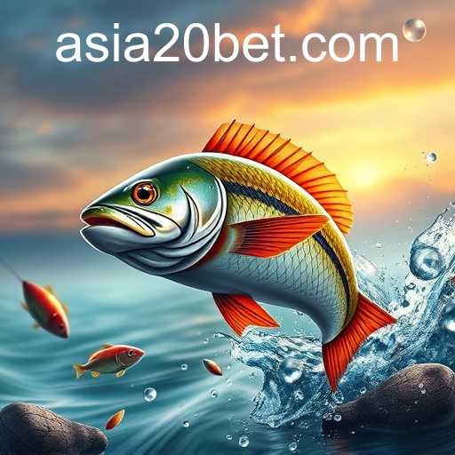 20Bet