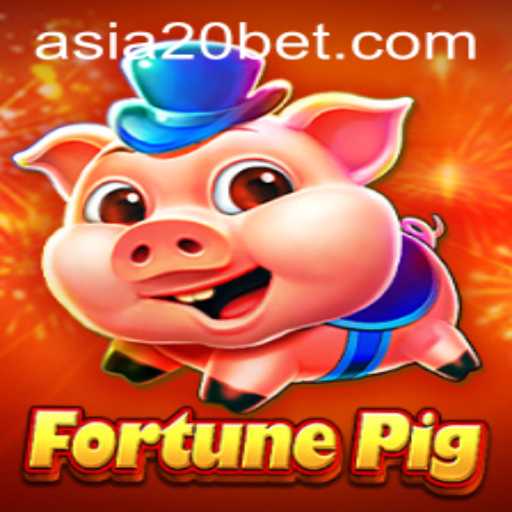 Explore the Exciting World of FortunePig and Discover Winning Strategies with 20Bet