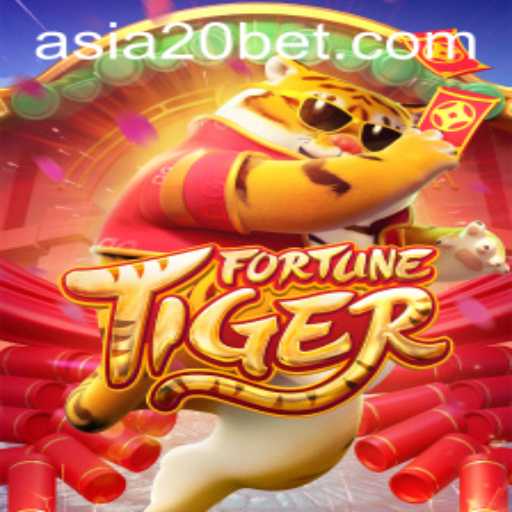 Unveiling the Excitement of FortuneTiger: A New Era in Gaming with 20Bet