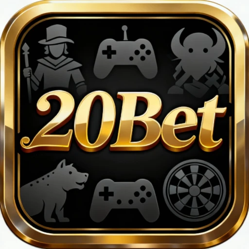 20Bet