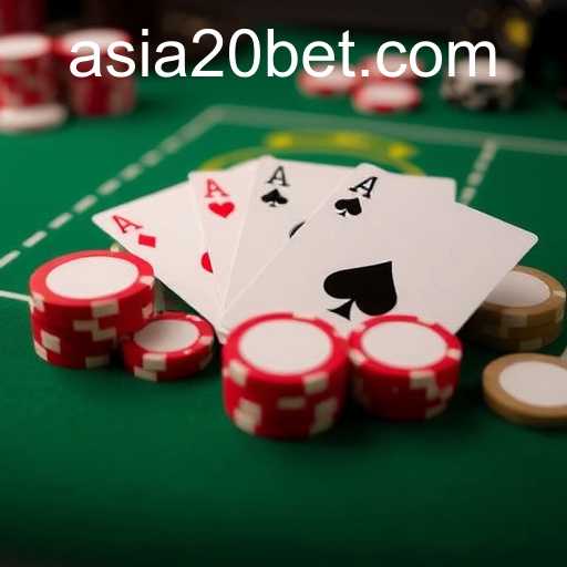 20Bet