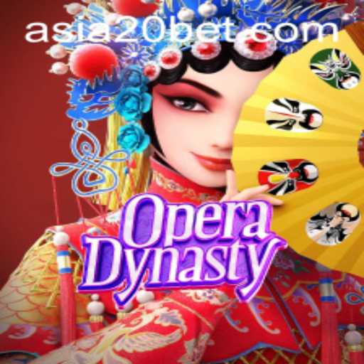 Exploring the Captivating World of OperaDynasty: A Thrilling Experience with 20Bet