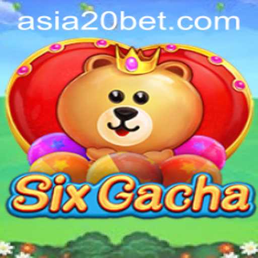 Unveiling SixGacha: A Comprehensive Guide to the Thrills and Rules of the New Gaming Sensation